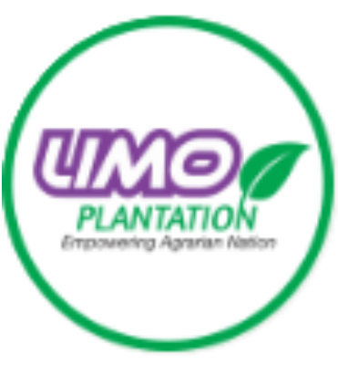 LIMO Plantation - client of Silicon Radon Networks